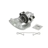 trw-bhs800e-zacisk-hamulca-producent-czesci-trw-jakosc-czesci-zgodnie-z-gvo-q-oryginal-z-logo-producenta-czesci-oem-oes