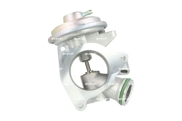 nrf-48636-zawor-agr-numer-katalogowy-oryginalu-mercedes-benz-6110900154