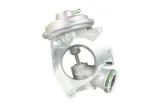 nrf-48636-zawor-agr-numer-katalogowy-oryginalu-mercedes-benz-6110900154