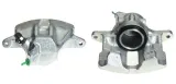 budweg-caliper-341795-zacisk-hamulca