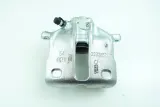 budweg-caliper-341795-zacisk-hamulca-jakosc-czesci-zgodnie-z-gvo-q-oryginal-z-logo-producenta-czesci-oem-oes