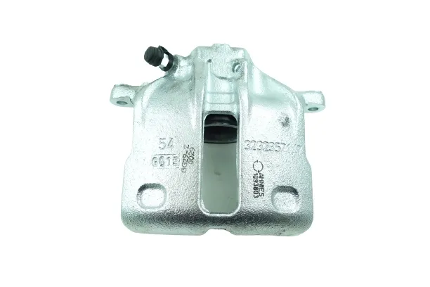 budweg-caliper-341795-zacisk-hamulca-waga-z-opakowaniem-6-kg