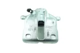 budweg-caliper-341795-zacisk-hamulca-waga-z-opakowaniem-6-kg