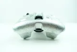 budweg-caliper-341795-zacisk-hamulca-typ-samochodu-samochody-osobowe