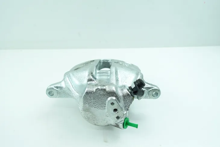 budweg-caliper-341795-zacisk-hamulca-strona-zabudowy-przod