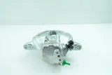 budweg-caliper-341795-zacisk-hamulca-strona-zabudowy-przod