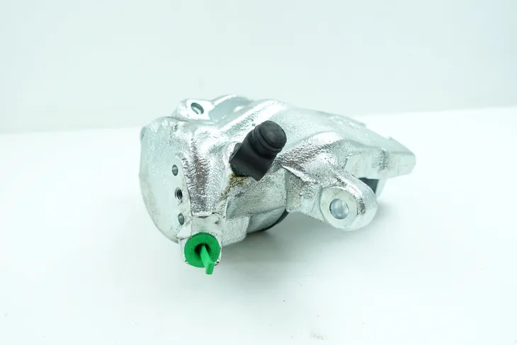 budweg-caliper-341795-zacisk-hamulca-waga-produktu-5-kg