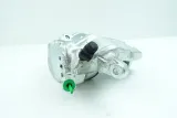 budweg-caliper-341795-zacisk-hamulca-waga-produktu-5-kg