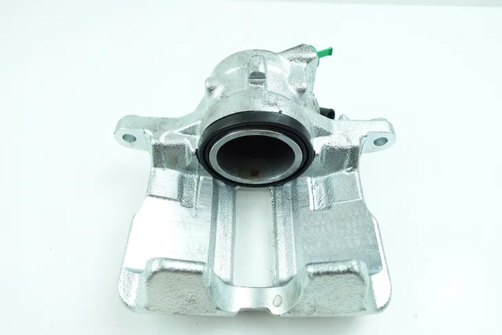 budweg-caliper-341795-zacisk-hamulca-numer-katalogowy-oryginalu-audi-443-615-123fx