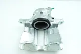 budweg-caliper-341795-zacisk-hamulca-numer-katalogowy-oryginalu-audi-443-615-123fx