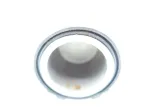 budweg-caliper-341795-zacisk-hamulca-numer-katalogowy-czesci-341795