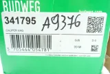 budweg-caliper-341795-zacisk-hamulca-numery-katalogowe-zamiennikow-a-b-s-529581