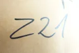 budweg-caliper-341795-zacisk-hamulca-wersja-europejska