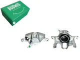 budweg-caliper-341795-zacisk-hamulca-producent-czesci-budweg-caliper-jakosc-czesci-zgodnie-z-gvo-q-oryginal-z-logo-producenta-czesci-oem-oes