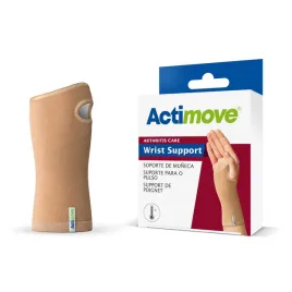 actimove-ac-arthritis-wrist-support-opaska-na-nadgarstek-bezowa-m-1-szt