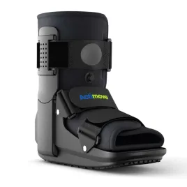 orteza-stawu-skokowego-stopy-but-ortopedyczny-actimove-airwalker-roz-l-1szt