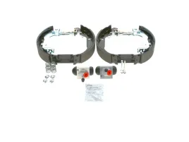 bosch-0-204-114-684-zestaw-szczek-hamulcowych