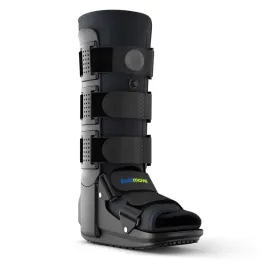 wysoka-orteza-na-golen-i-stope-standard-air-walker-actimove-roz-m-1szt