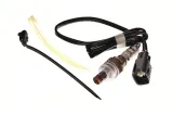 ntk-95684-sonda-lambda