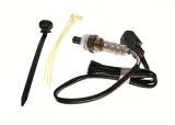 ntk-95684-sonda-lambda-producent-czesci-ntk
