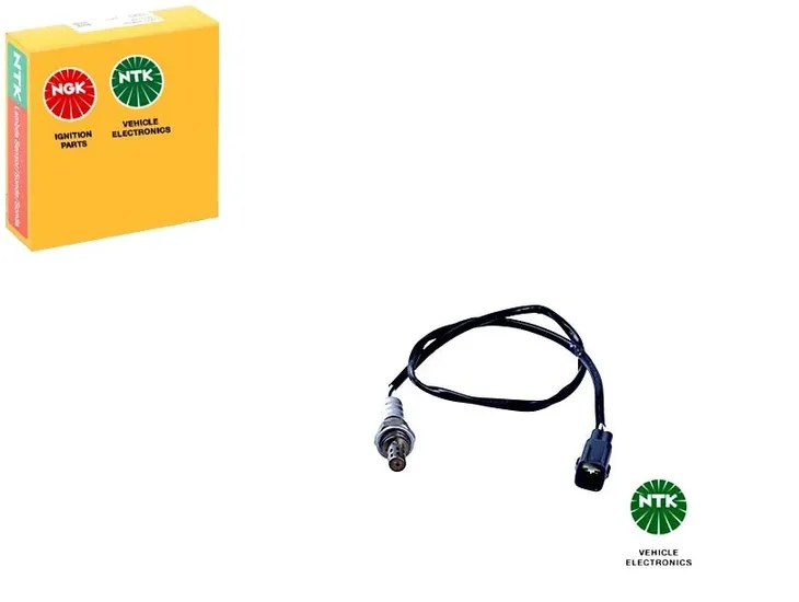 ntk-95684-sonda-lambda-jakosc-czesci-zgodnie-z-gvo-q-oryginal-z-logo-producenta-czesci-oem-oes