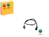 ntk-95684-sonda-lambda-jakosc-czesci-zgodnie-z-gvo-q-oryginal-z-logo-producenta-czesci-oem-oes
