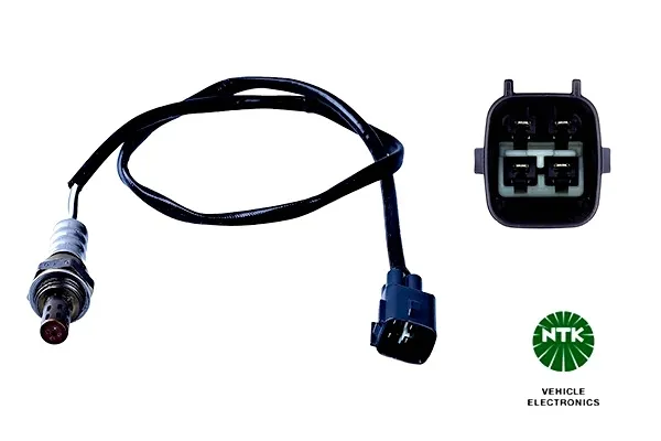ntk-95684-sonda-lambda-waga-z-opakowaniem-1-kg