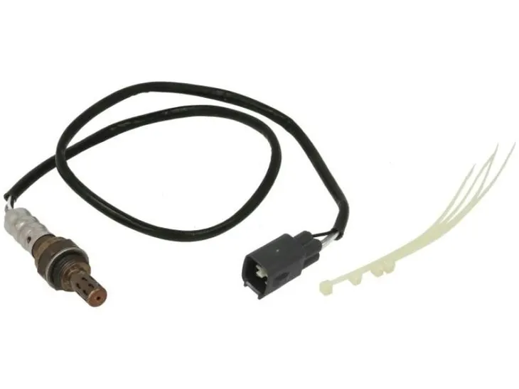 ntk-95684-sonda-lambda-numer-katalogowy-oryginalu-lexus-89456-340nl