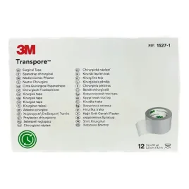 transpore-przylepiec-chirurgiczny-25cmx91m-12szt