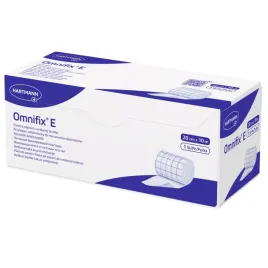 hartmann-omnifix-e-20-cm-x-10-m-przylepiec-z-wlokniny-elastyczny-1-szt