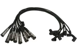 zestaw-przewodow-zaplonowych-engitech-ent910377