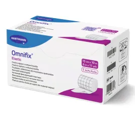 omnifix-elastic-15cmx10m-przylepiec-plaster-elastyczny-z-wlokniny