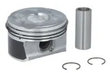 engitech-ent050408-050-tlok