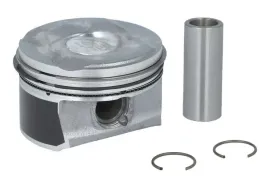 engitech-ent050408-050-tlok