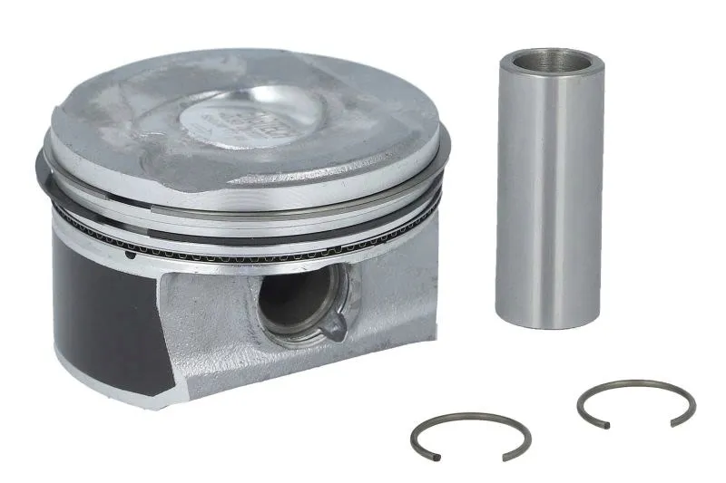 engitech-ent050408-050-tlok
