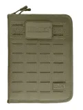 mil-tec-notatnik-medium-hextac-tactical-oliwkowy