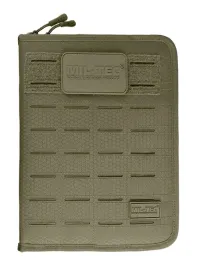 mil-tec-notatnik-medium-hextac-tactical-oliwkowy