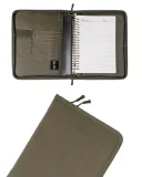 mil-tec-notatnik-medium-hextac-tactical-oliwkowy-stan-nowy