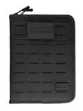 mil-tec-notatnik-medium-hextac-tactical-czarny