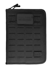 mil-tec-notatnik-medium-hextac-tactical-czarny