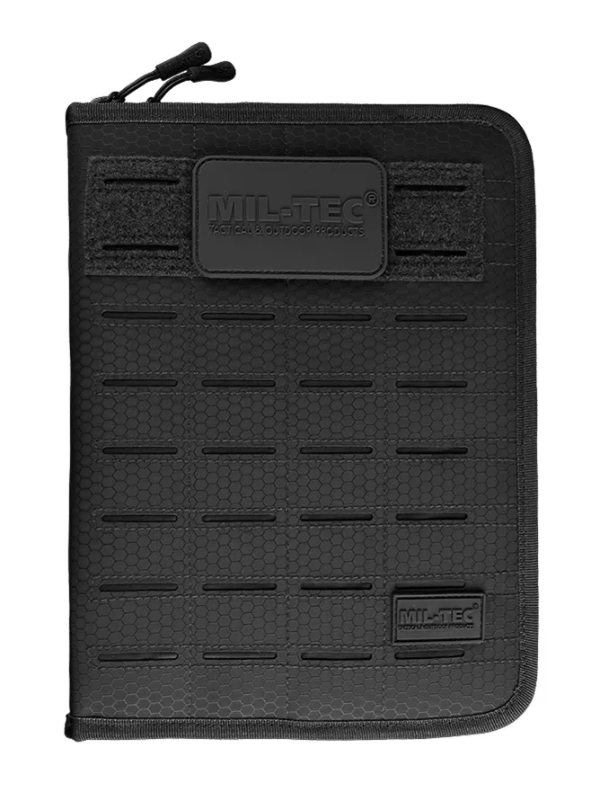 mil-tec-notatnik-medium-hextac-tactical-czarny