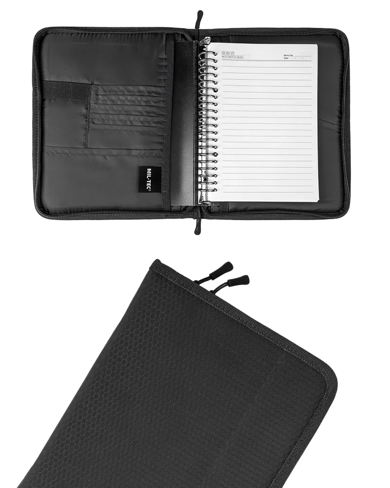 mil-tec-notatnik-medium-hextac-tactical-czarny-stan-nowy
