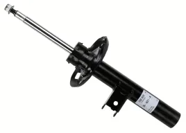 amortyzator-przod-p-sachs-350-050