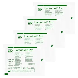 lomatuell-pro-opatrunek-siatkowy-wspiera-gojenie-ran-ostrych-5x5cm-4szt