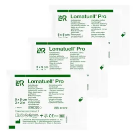 lomatuell-pro-opatrunek-siatkowy-z-zelujaca-warstwa-kontaktowa-5x5cm-3szt