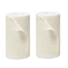 2x1szt-bandaz-elastyczny-samoprzylepny-medical-tensoplast-eab-10cm-x-45m