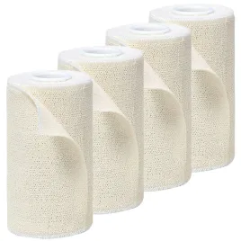 4x1szt-medical-bandaz-elastyczny-samoprzylepny-tensoplast-eab-10cm-x-45m