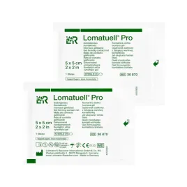 lomatuell-pro-opatrunek-siatkowy-na-rany-elastyczny-sterylny-5x5cm-2szt