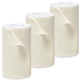 3x1szt-bandaz-elastyczny-samoprzylepny-medical-tensoplast-eab-10cm-x-45m