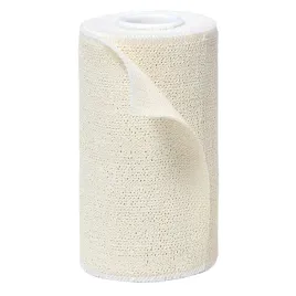 medical-tensoplast-bandaz-10cm-x-45m-samoprzylepny-wodoodporny-1szt